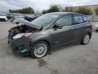 2016 Ford C-MAX Premium SEL