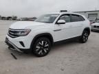 2023 Volkswagen Atlas Cross Sport SE