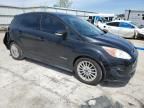 2014 Ford C-MAX SE