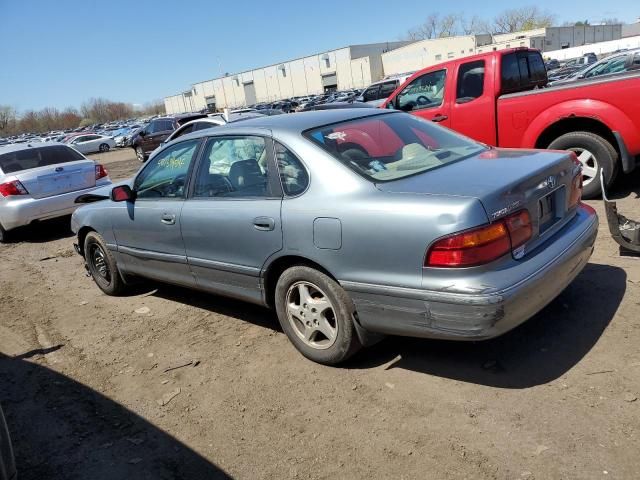 1998 Toyota Avalon XL