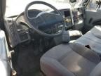 2007 International 4000 4300