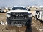 2022 Dodge RAM 3500 Tradesman