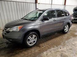 2011 Honda CR-V EX for sale in Pennsburg, PA