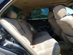 2003 Honda Accord EX