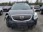 2011 Buick Enclave CXL