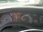 2000 Pontiac Bonneville SE