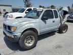 1993 Toyota Pickup 1/2 TON Extra Long Wheelbase DX