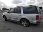 2000 Ford Expedition XLT