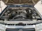 1998 Toyota 4runner Limited