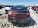 2010 Ford Taurus SEL