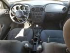 2003 Chrysler PT Cruiser Classic