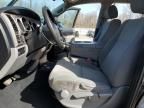 2013 Toyota Tundra Double Cab SR5