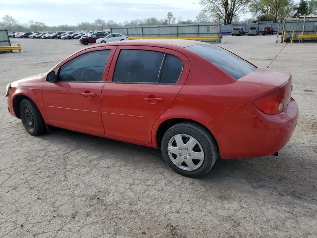 2007 Chevrolet Cobalt LT