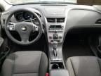 2009 Chevrolet Malibu 1LT