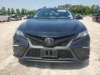 2023 Toyota Camry SE Night Shade