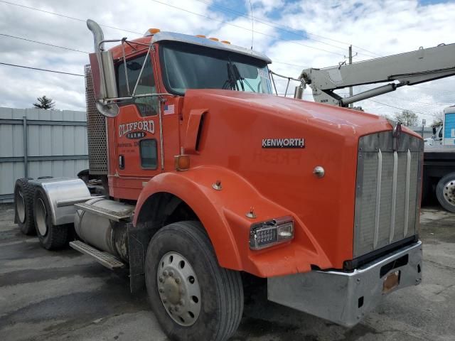 2010 International 4000 4400