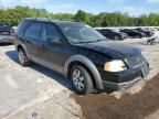 2006 Ford Freestyle SE