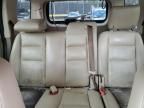 2009 Mercury Mountaineer Premier