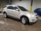 2010 Chevrolet Equinox LT