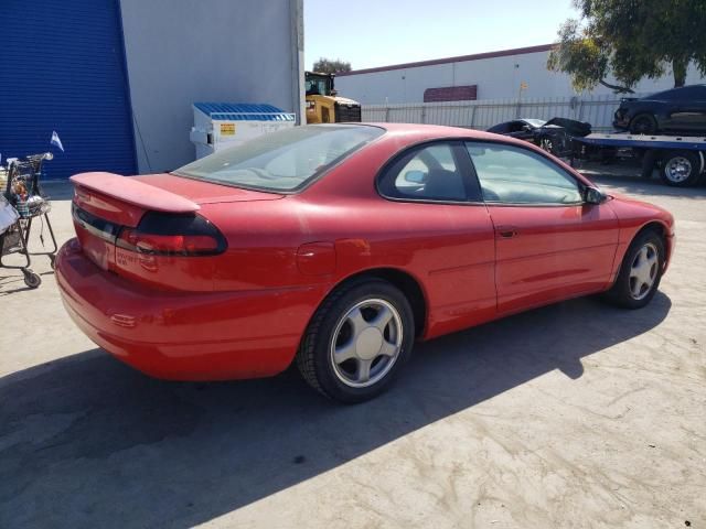 1996 Dodge Avenger ES