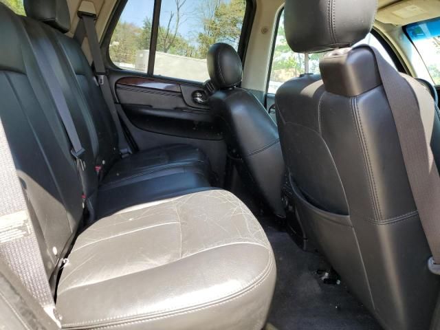 2005 GMC Envoy