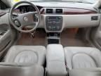 2006 Buick Lucerne CXL