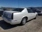 1998 Cadillac Eldorado Touring