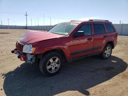 2006 Jeep Grand Cherokee Laredo for sale in Greenwood, NE