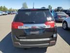 2013 GMC Terrain SLT