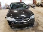 2013 Dodge Journey SE