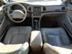 2005 Chevrolet Impala SS