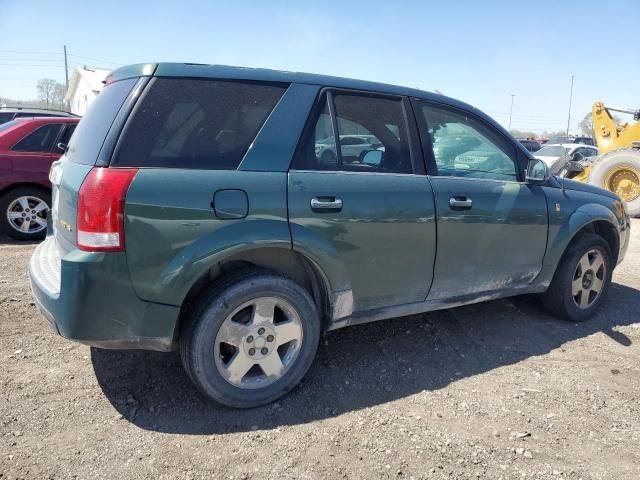 2006 Saturn Vue