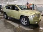 2010 Jeep Compass Sport