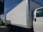 2008 GMC C6500 C6C042