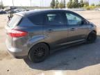 2016 Ford C-MAX SE