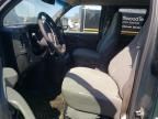 2009 GMC Savana G1500