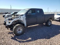 2018 Dodge RAM 2500 SLT en venta en Phoenix, AZ