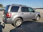 2008 Ford Escape HEV