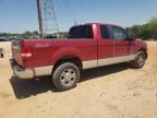 2007 Ford F150