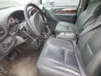 2006 Chrysler Town & Country Limited