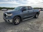 2008 Toyota Tundra Double Cab