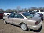 1994 Oldsmobile 88 Royale