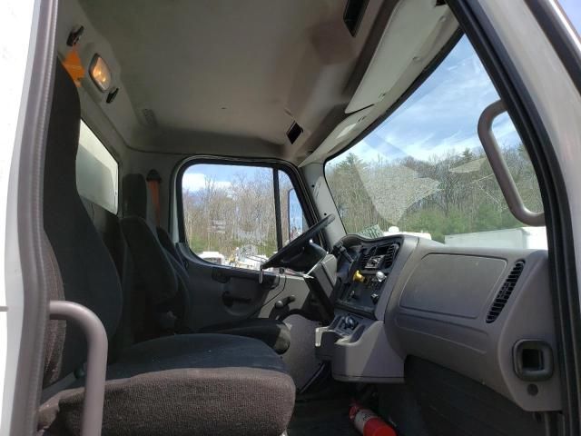 2016 Freightliner M2 106 Medium Duty