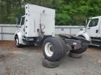 2014 Freightliner M2 112 Medium Duty