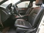 2011 Mercedes-Benz C 300 4matic