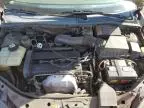 2004 Ford Focus SE Comfort