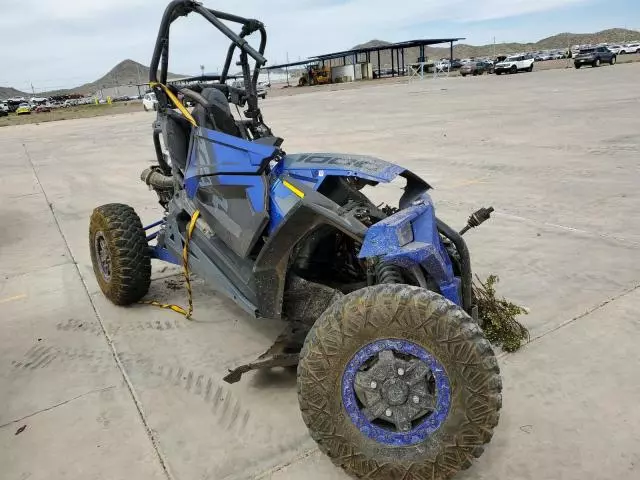 2021 Polaris RZR XP 1000 Trails AND Rocks