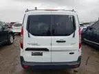 2015 Ford Transit Connect XLT