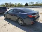 2016 Lexus ES 300H