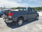 2009 Toyota Tundra Double Cab